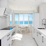 Luxury Sea View Apartment