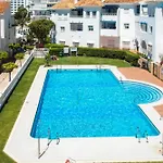 Luxury Sea View Apartment