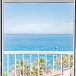 Luxury Sea View Apartment